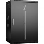 Cabeus SH-05F-18U60/60m-R-BK
