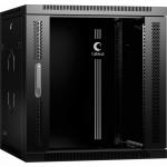 Cabeus SH-05F-12U60/45-R-BK
