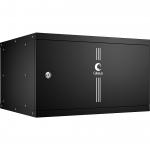 Cabeus WSC-05D-6U55/45m-BK
