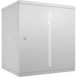 Cabeus WSC-05D-12U55/45m