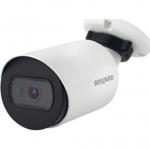 Beward SV3212RC(6 mm) Beward SV3212RC(6 mm)