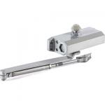 СКАТ SPRUT Door Closer-120GR (973)