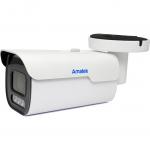 Amatek AC-IS505Z (мото, 2,7-13,5)(7000900)