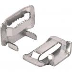 IEK UBB10-304-20-10-02