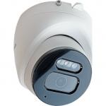 Optimus AHD-H042.1(2.8)_V.3