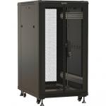 Hyperline TTBR-1861-DD-RAL9004