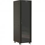 Hyperline TTBR-4262-AS-RAL9004