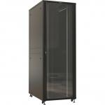 Hyperline TTBR-4788-AS-RAL9004