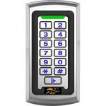 Fox FX-K603 Fox FX-K603