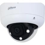 Dahua DH-HAC-HDBW1509RAP-IL-A-0280B-S2