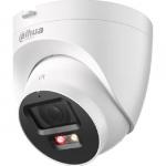 Dahua DH-IPC-HDW2249TP-S-PV-0360B