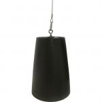 Volta CONE-850TB