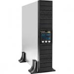 Exegate ULS-2000.LCD.AVR.1SH.2C13.USB.RS232.SNMP.2U