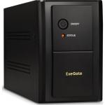 Exegate EP212518RUS Exegate EP212518RUS