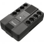 POWERMAN BRICK 650 PLUS POWERMAN BRICK 650 PLUS