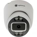 Optimus IP-S025.0(2.8)MP_V.2