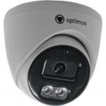 Optimus AHD-H022.1(2.8)E_V.4