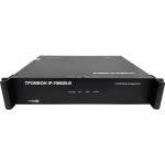 Оникс Тромбон IP-УМ600-В