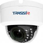 TRASSIR TR-D4D2 v3 2.7-13.5