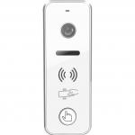 Tantos iPanel 2 HD EM (White)