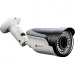 Optimus IP-S012.1(2.8-12)P_V.1