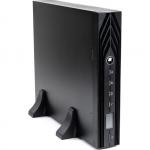 SKAT-UPS 1500-RACK-ON-E (9905)