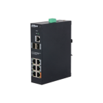 Dahua DH-HS4208-4GT-60