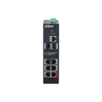 Dahua DH-HS4208-4GT-90