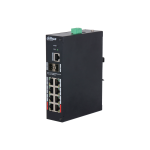 Dahua DH-HS4210-8GT-90