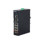 Dahua DH-HS4210-8GT-110 Dahua DH-HS4210-8GT-110