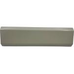 AccordTec LM-KD-100K/180K GR