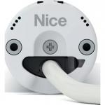 NICE E EDGE MI 332 AC