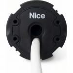 NICE E MAT ST 611