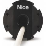 NICE E PLUS M 4012 NICE E PLUS M 4012
