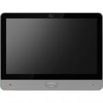 Fox FX-HVD800Q СЕКВОЙЯ 8S