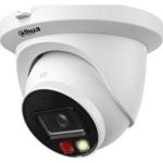 Dahua DH-IPC-HDW2449TMP-S-IL-0360B