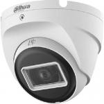 Dahua DH-HAC-T2A21P-U-0600B