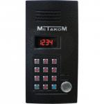 Метаком MK2012-TM4E