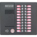 Метаком MK20.2-TM4EN