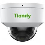 Tiandy TC-C32KN I3/E/Y/C/SD/2.8mm/V4.3