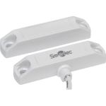 Smartec ST-DM125NC-WT