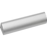 Smartec ST-EL260BLC-SL