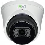 RVi-1NCE5359 (2.7-13.5)