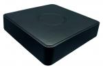 Space Technology ST-HVR-S0805X20