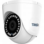 TRASSIR TR-D8122ZIR2 v6 (D) 2.8-8