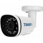TRASSIR TR-D2151IR3 v2 (D) 2.8