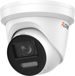 iFLow F-IC-2384CM(2.8mm)