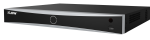 iFLow F-NR-216EX/2