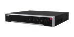 iFLow F-NR-232/4