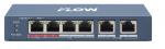 iFLow F-SW-EU206HPOE-V